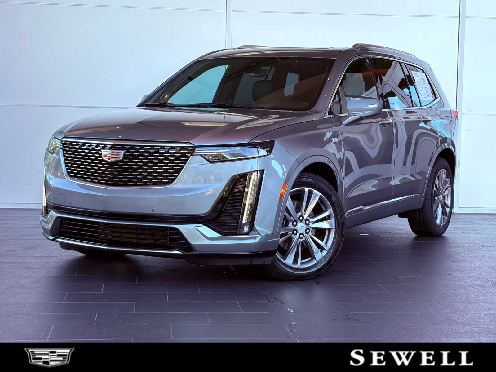car-gallery-1