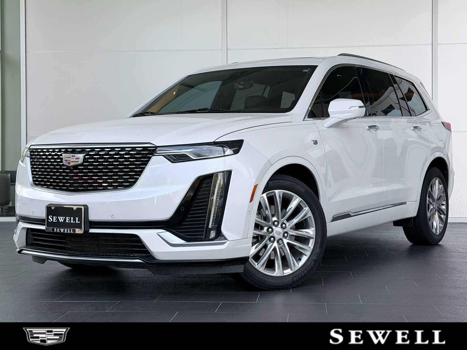 car-gallery-1