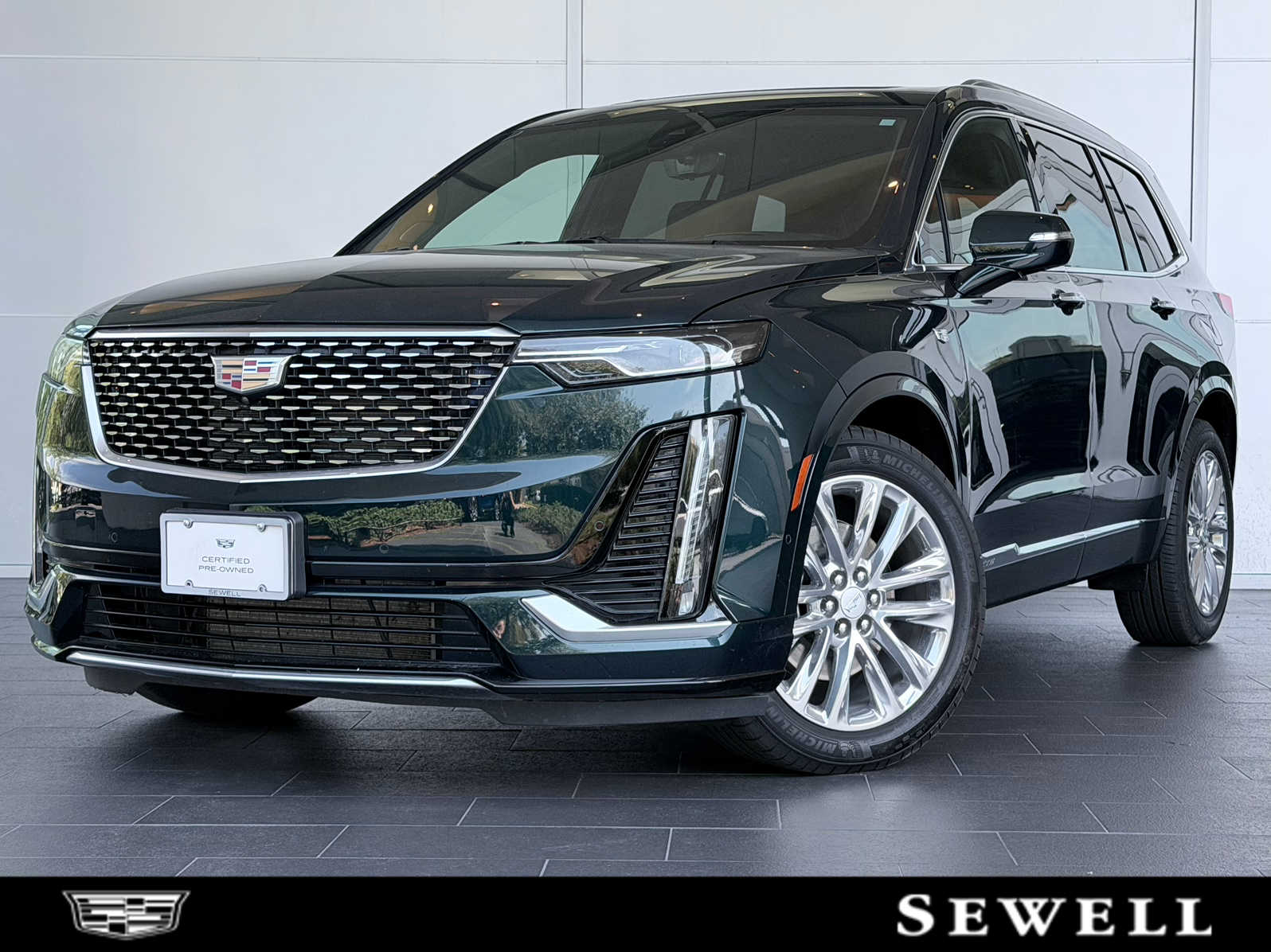 car-gallery-1
