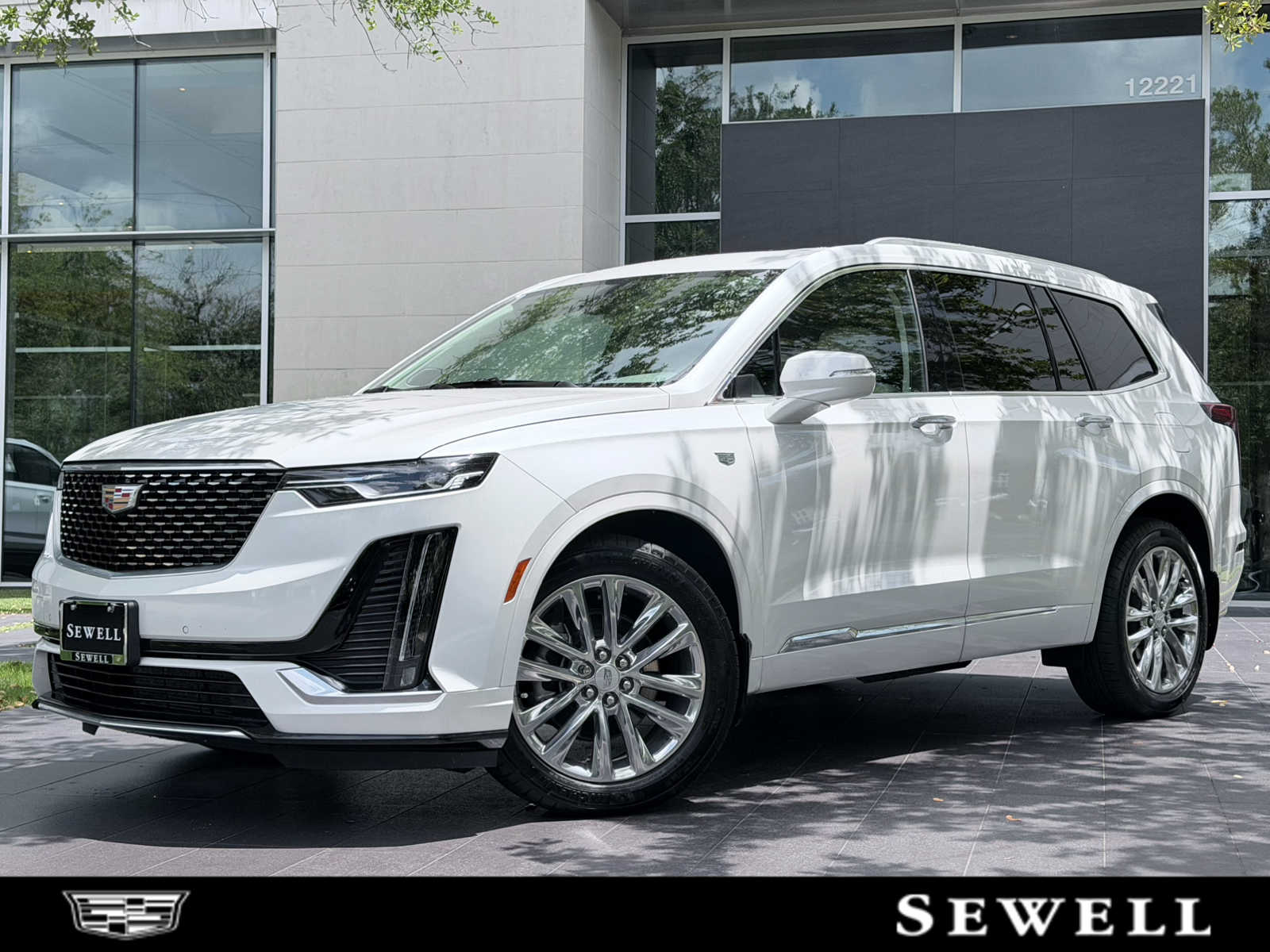 car-gallery-1