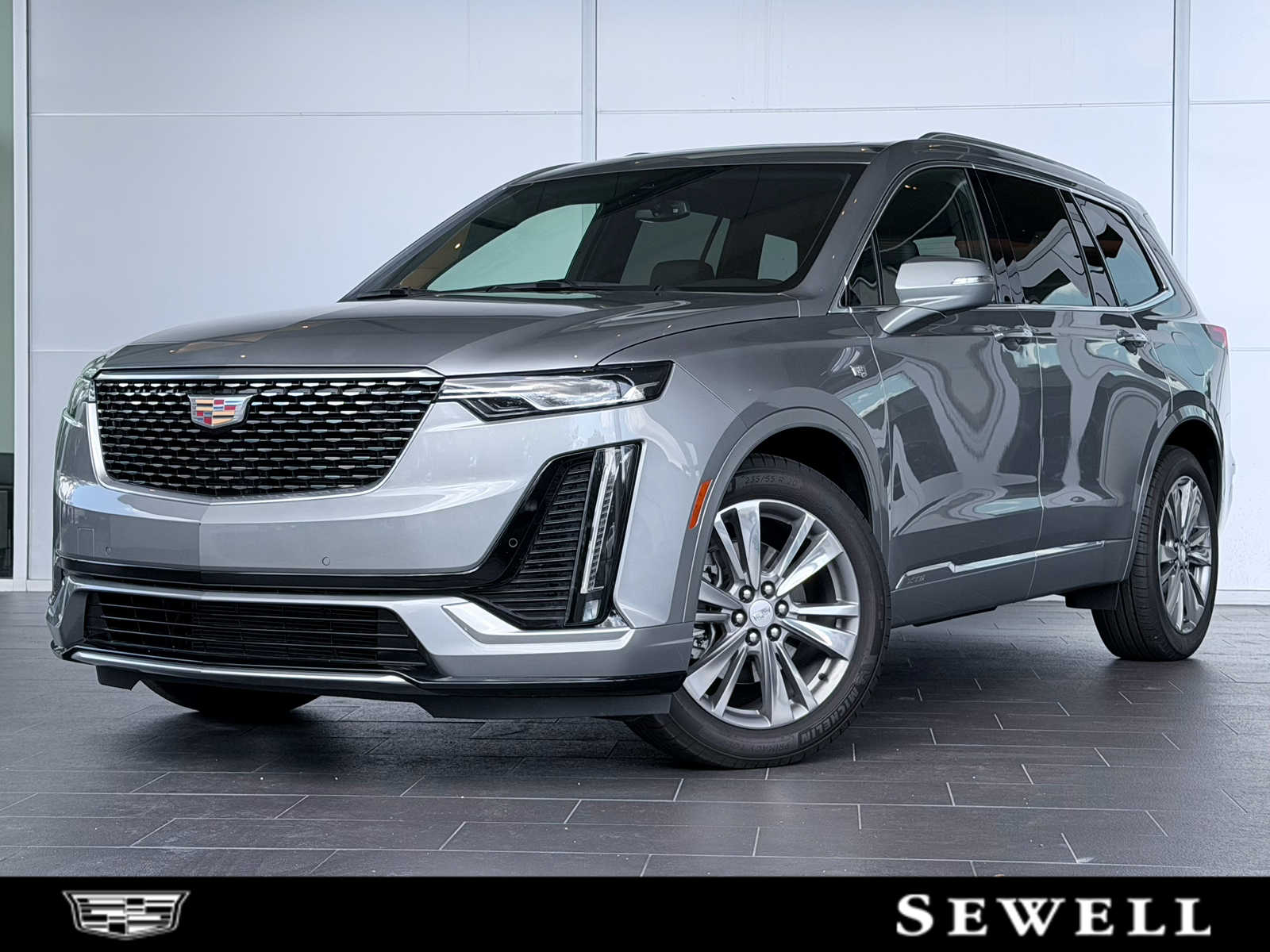 car-gallery-1