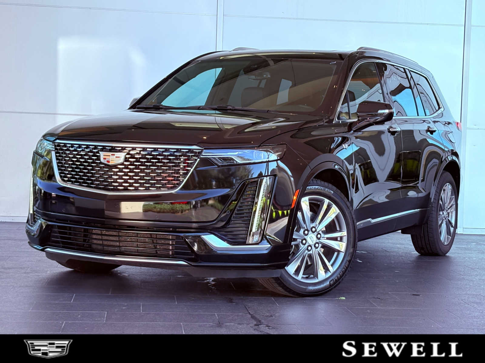 car-gallery-1