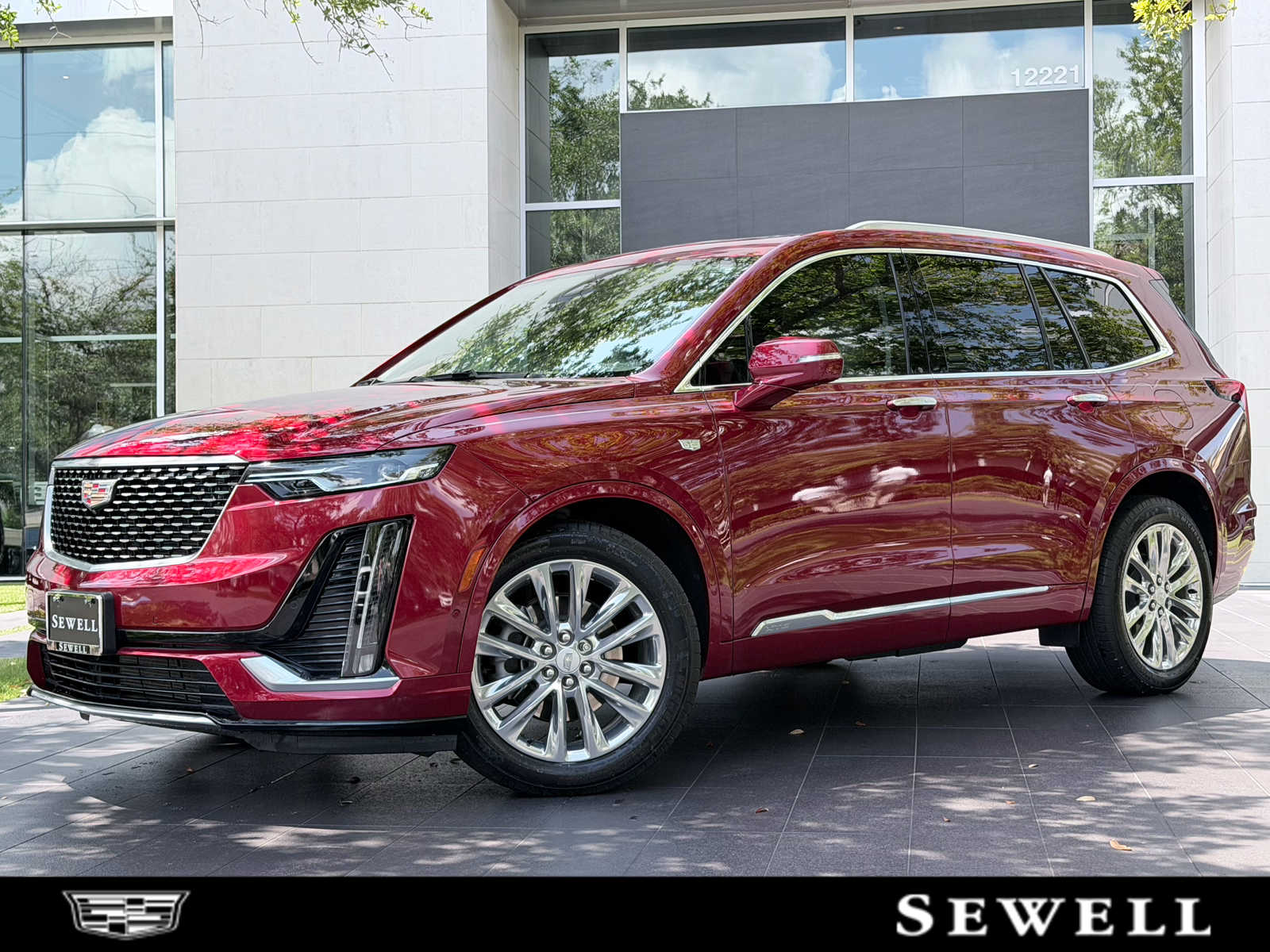 car-gallery-1