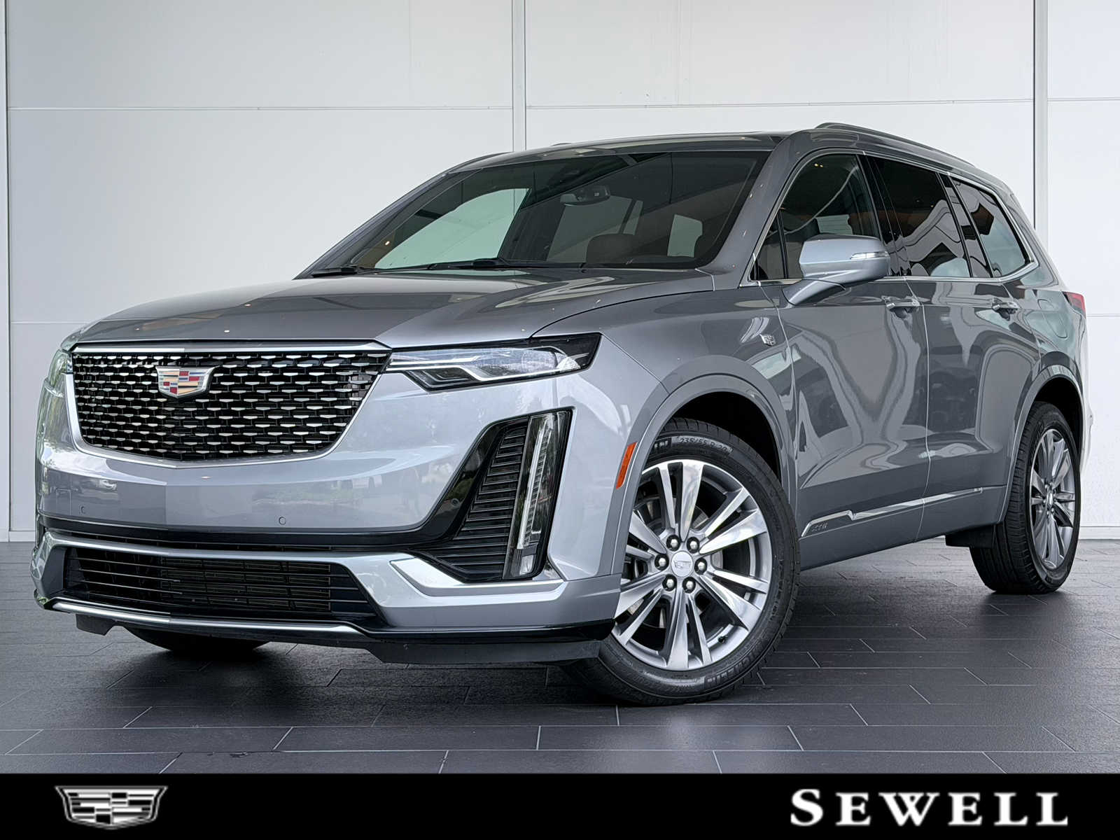 car-gallery-1