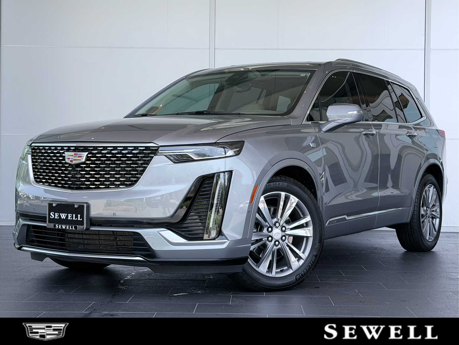 car-gallery-1