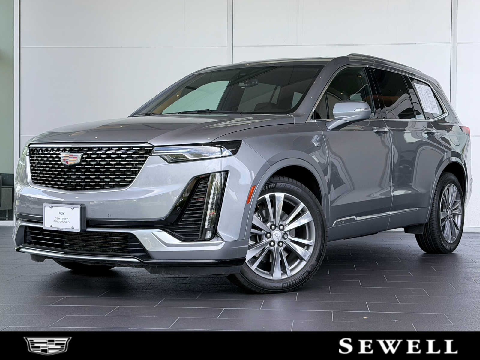 car-gallery-1