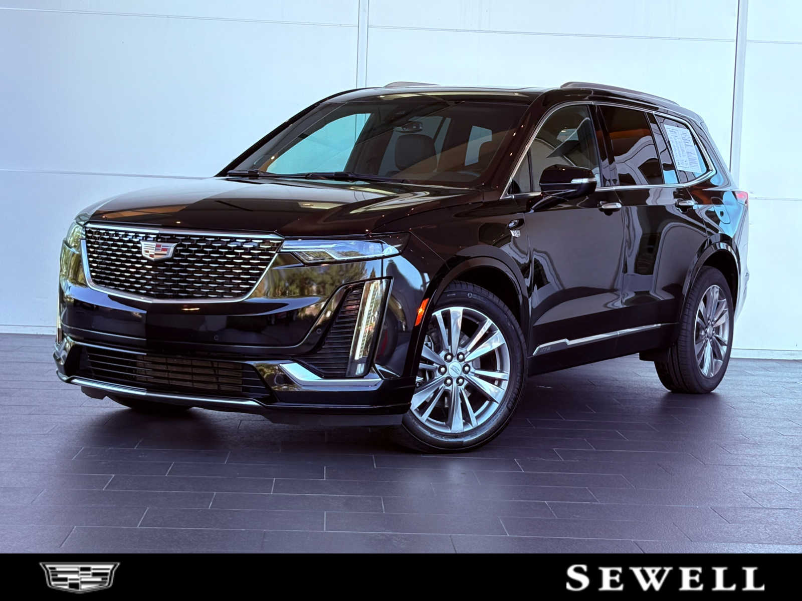car-gallery-1
