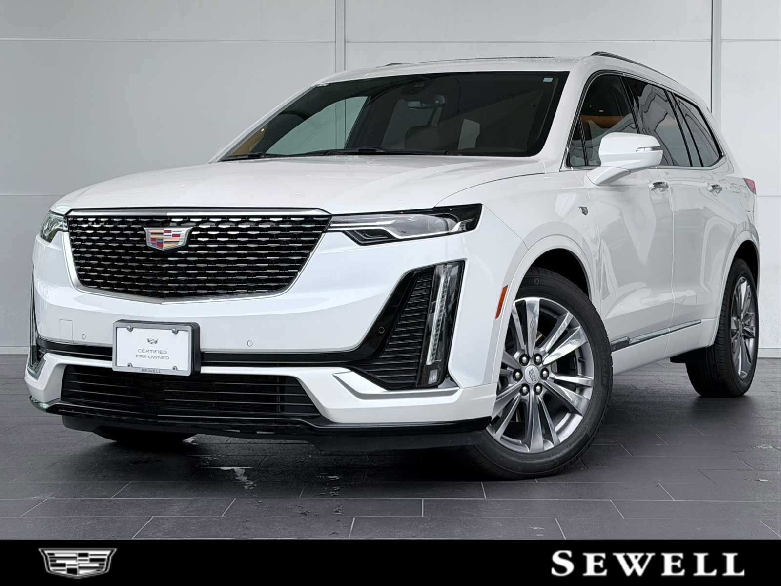 car-gallery-1