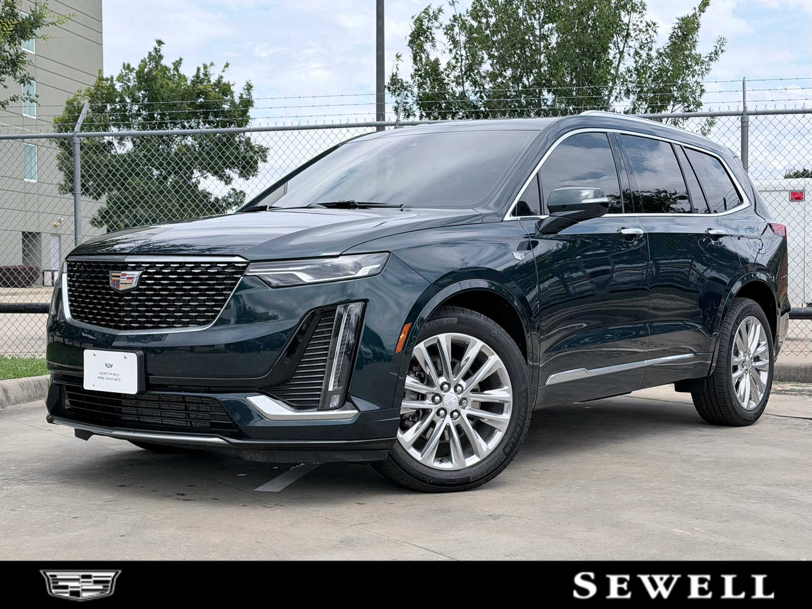 car-gallery-1