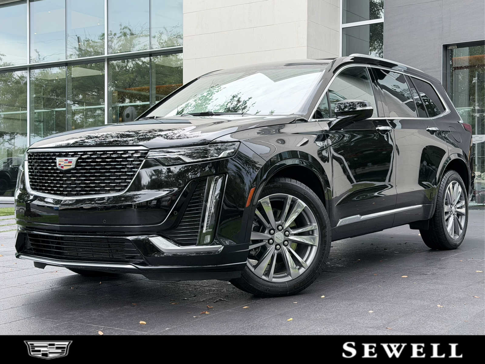 car-gallery-1