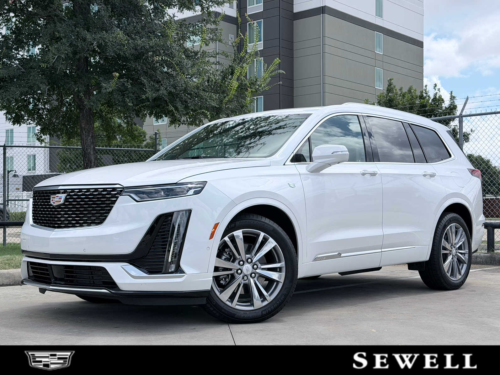 car-gallery-1