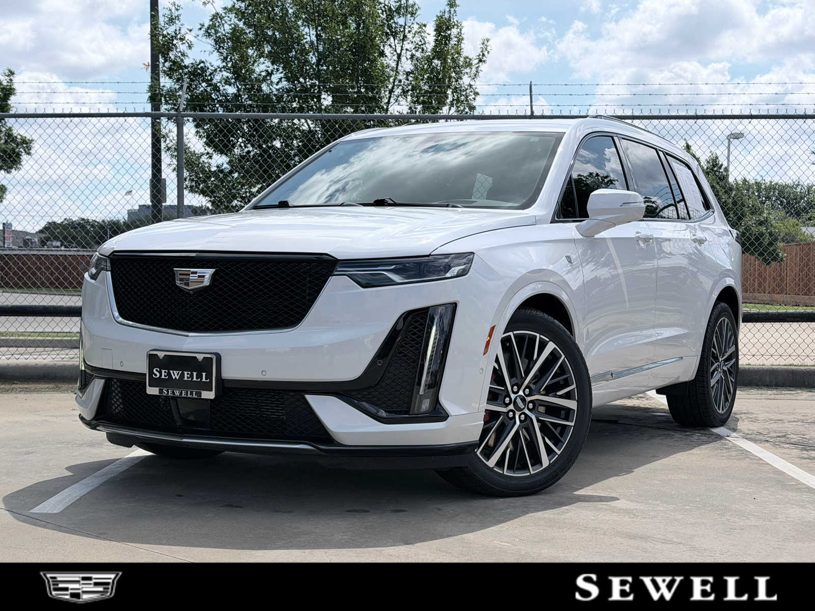 car-gallery-1