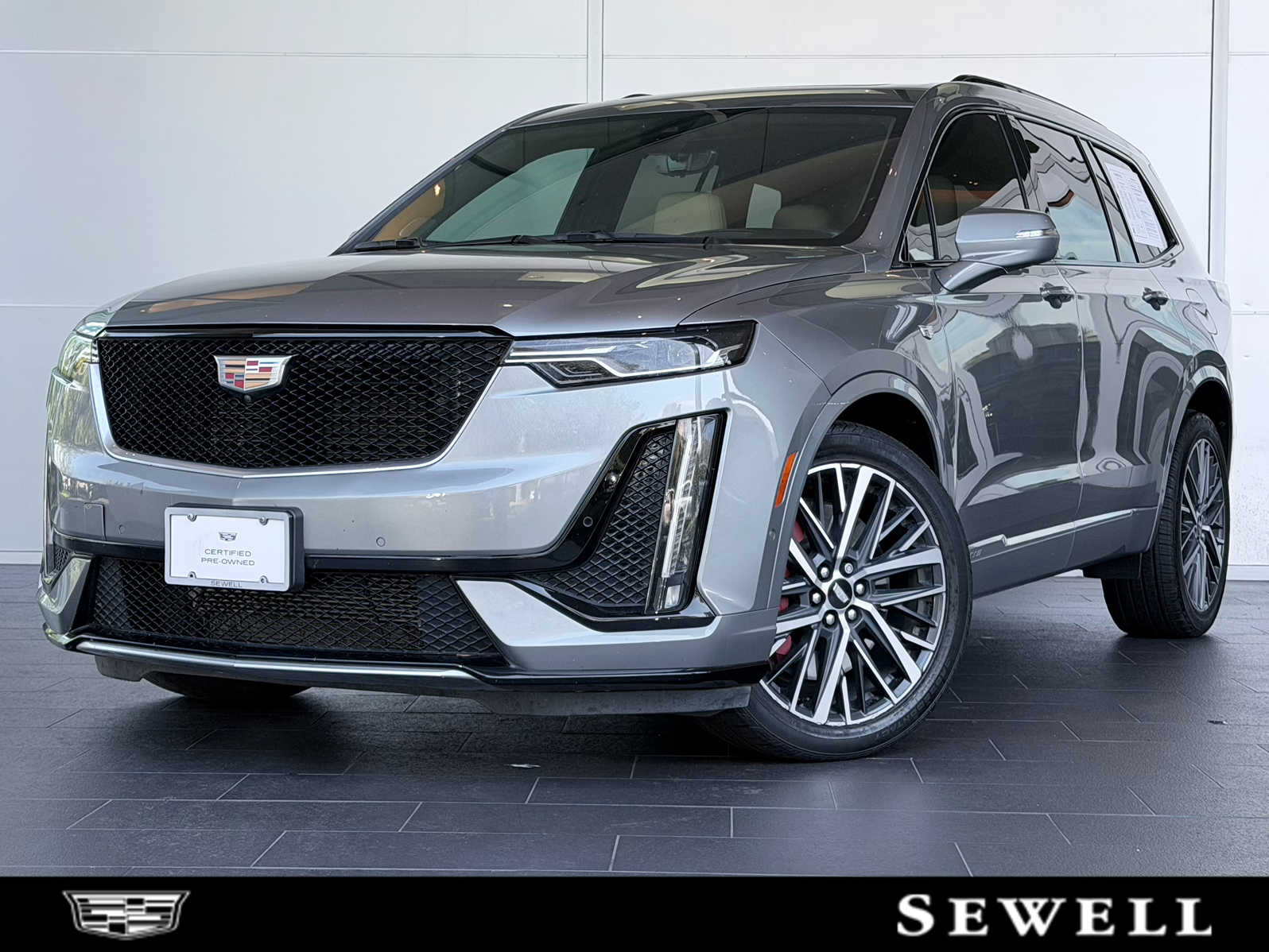 car-gallery-1