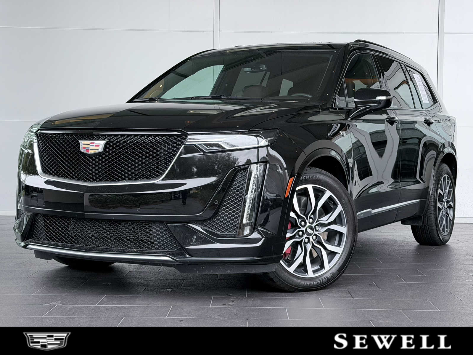 car-gallery-1