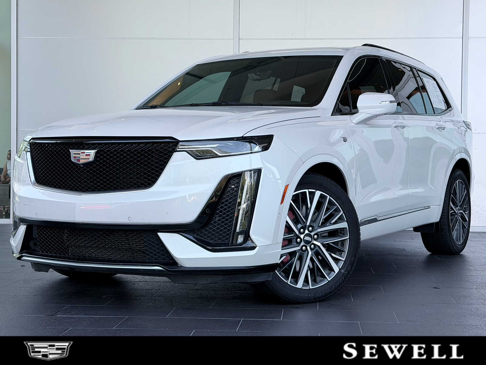 car-gallery-1
