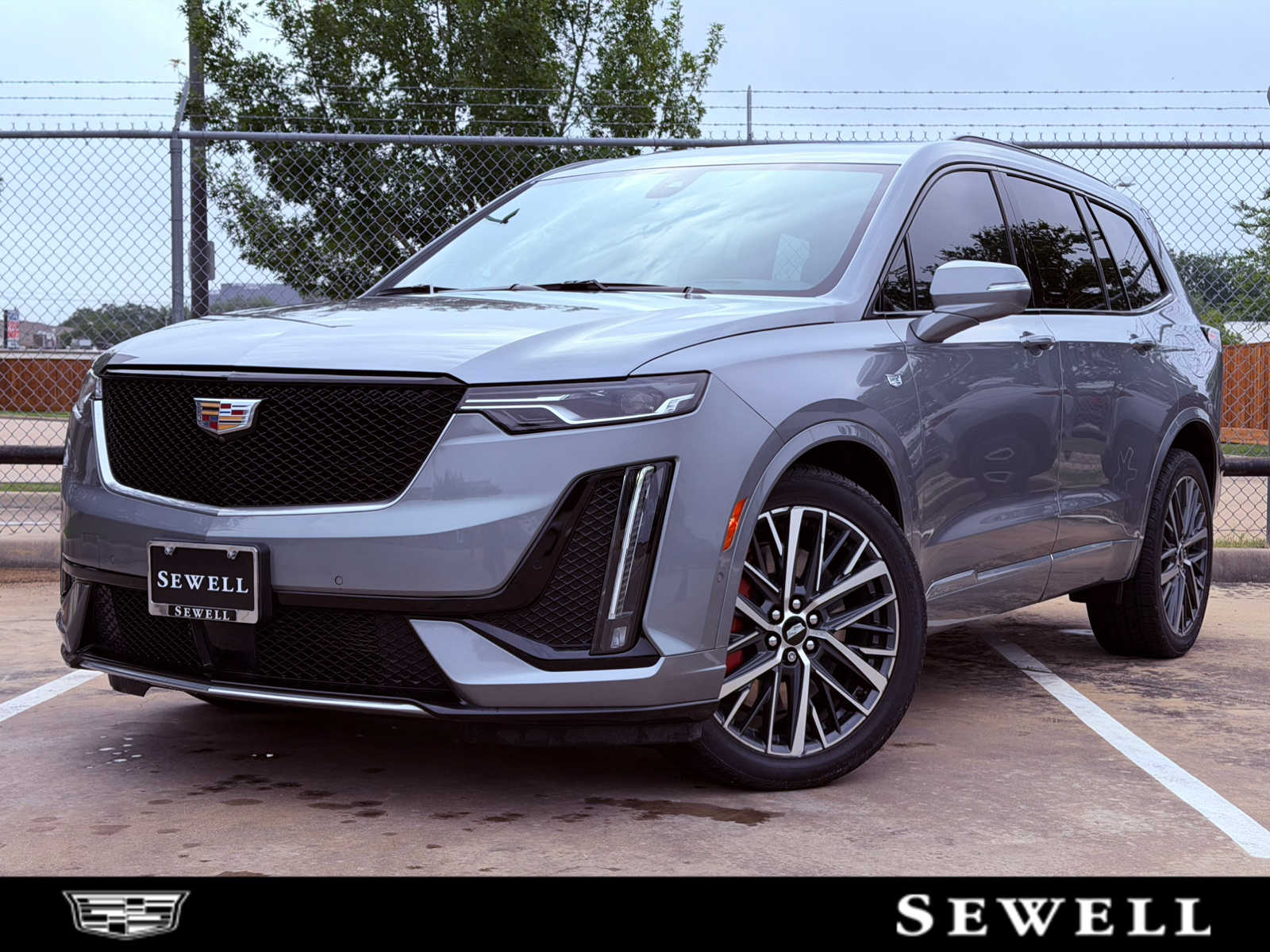 car-gallery-1
