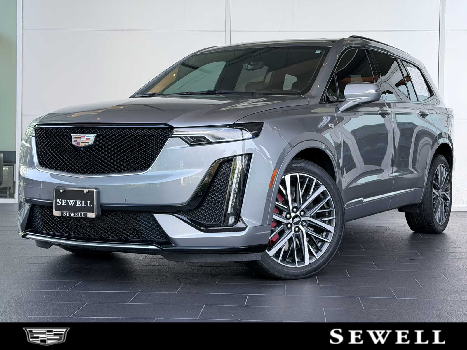 car-gallery-1