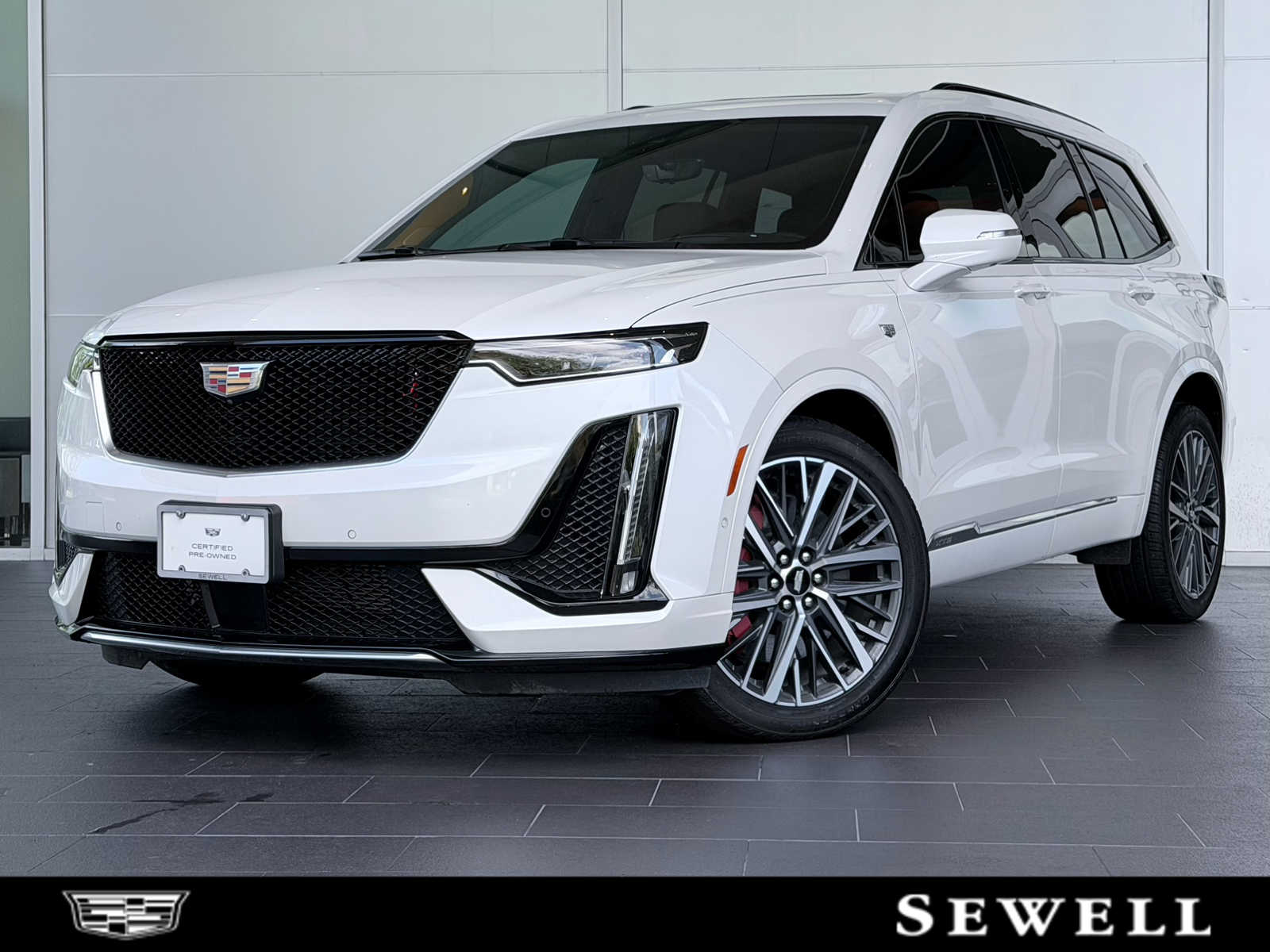 car-gallery-1