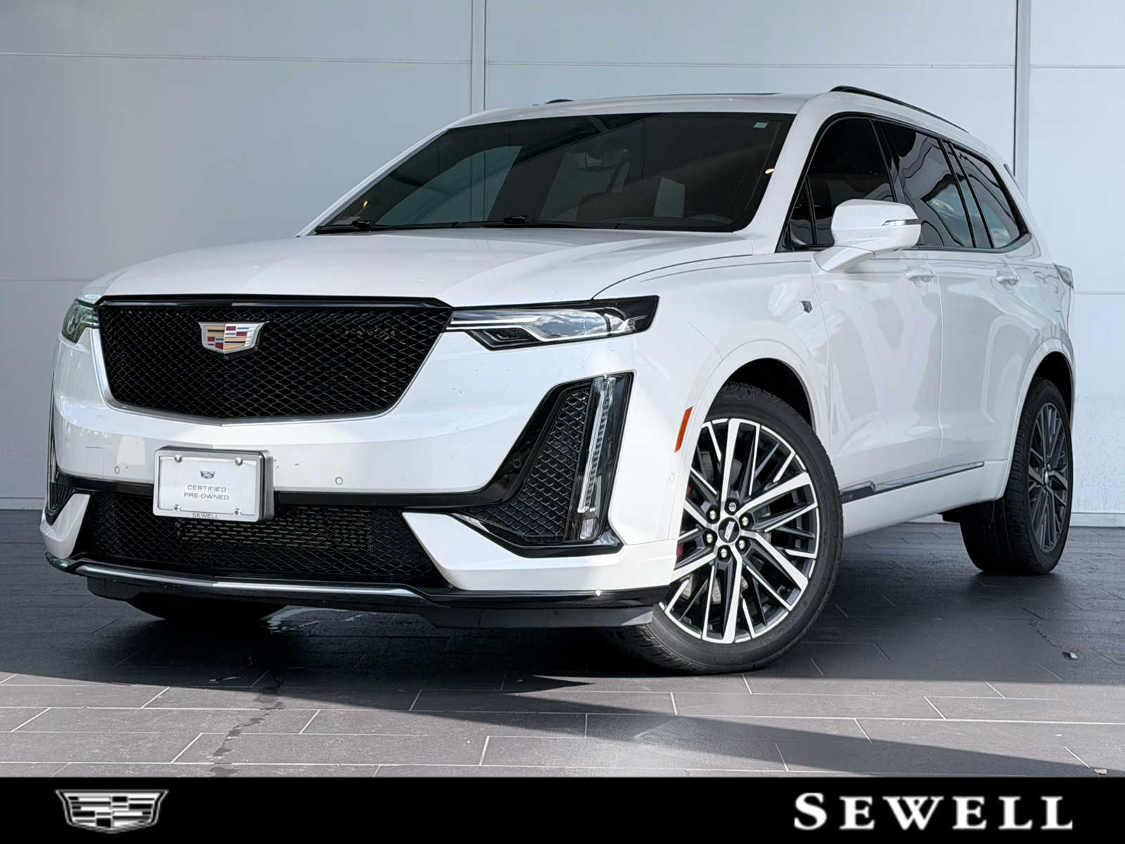 car-gallery-1