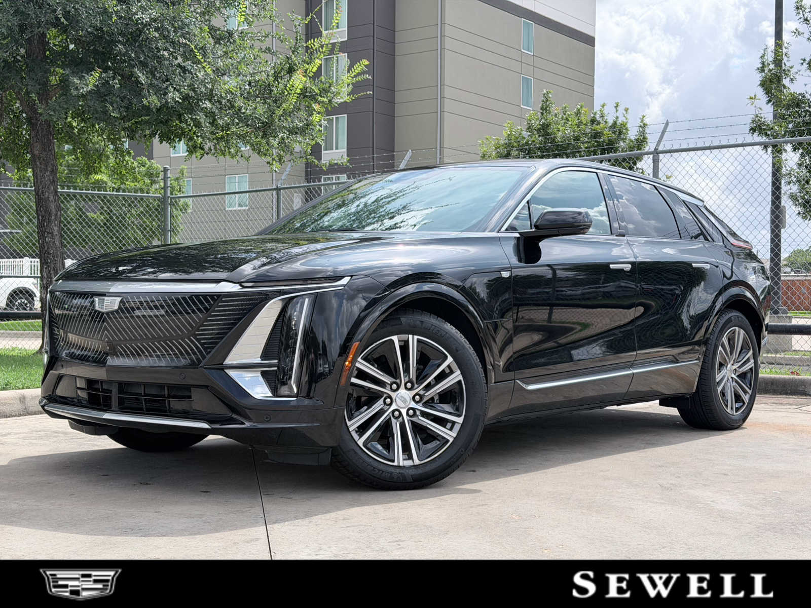 car-gallery-1