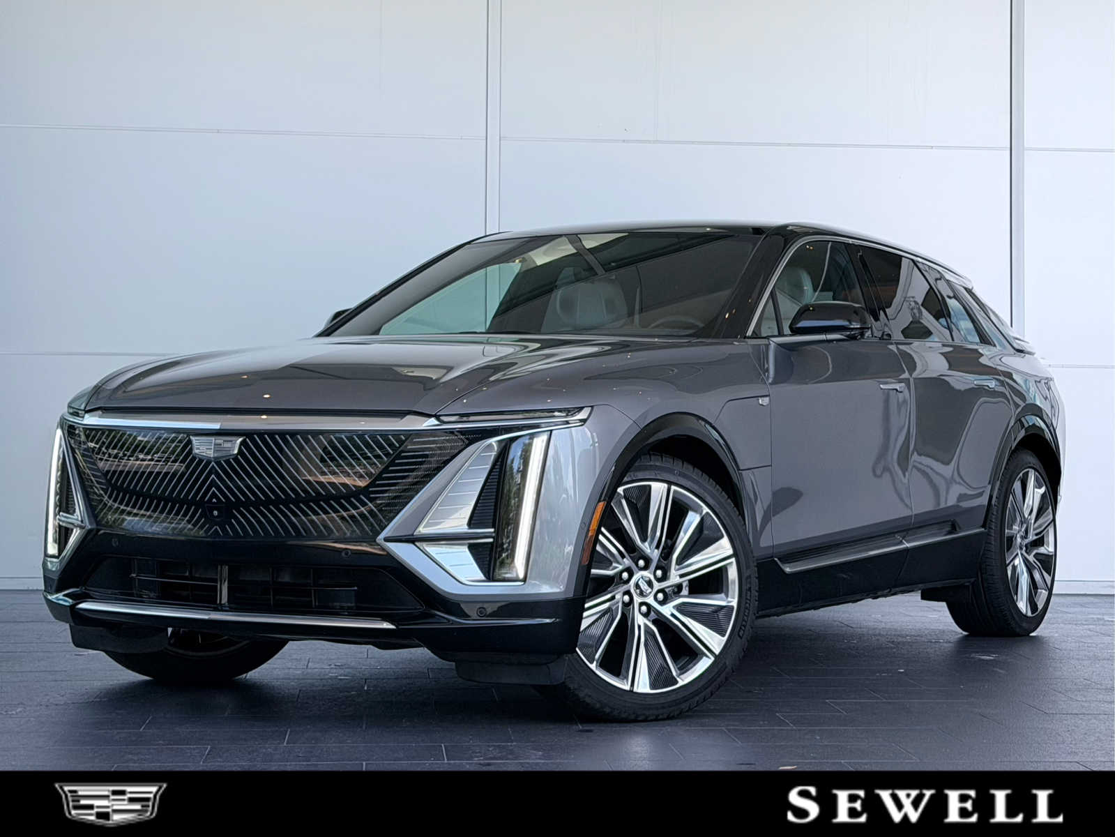 car-gallery-1