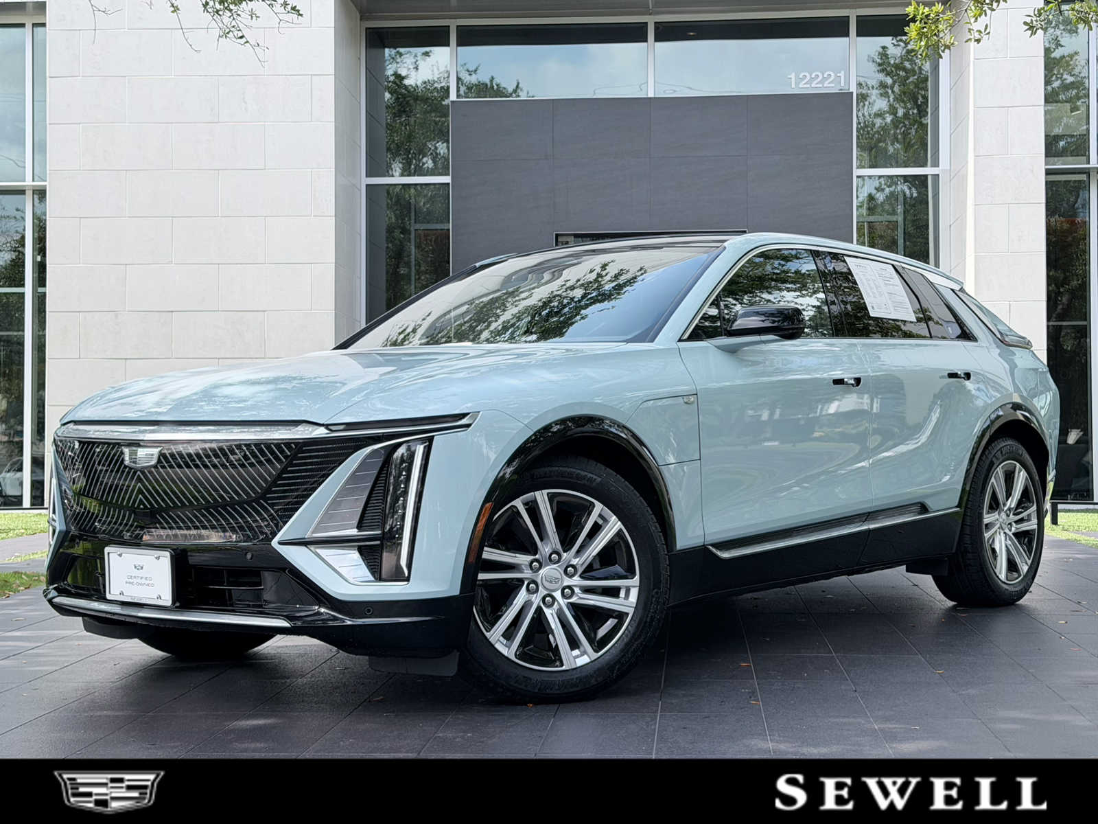 car-gallery-1