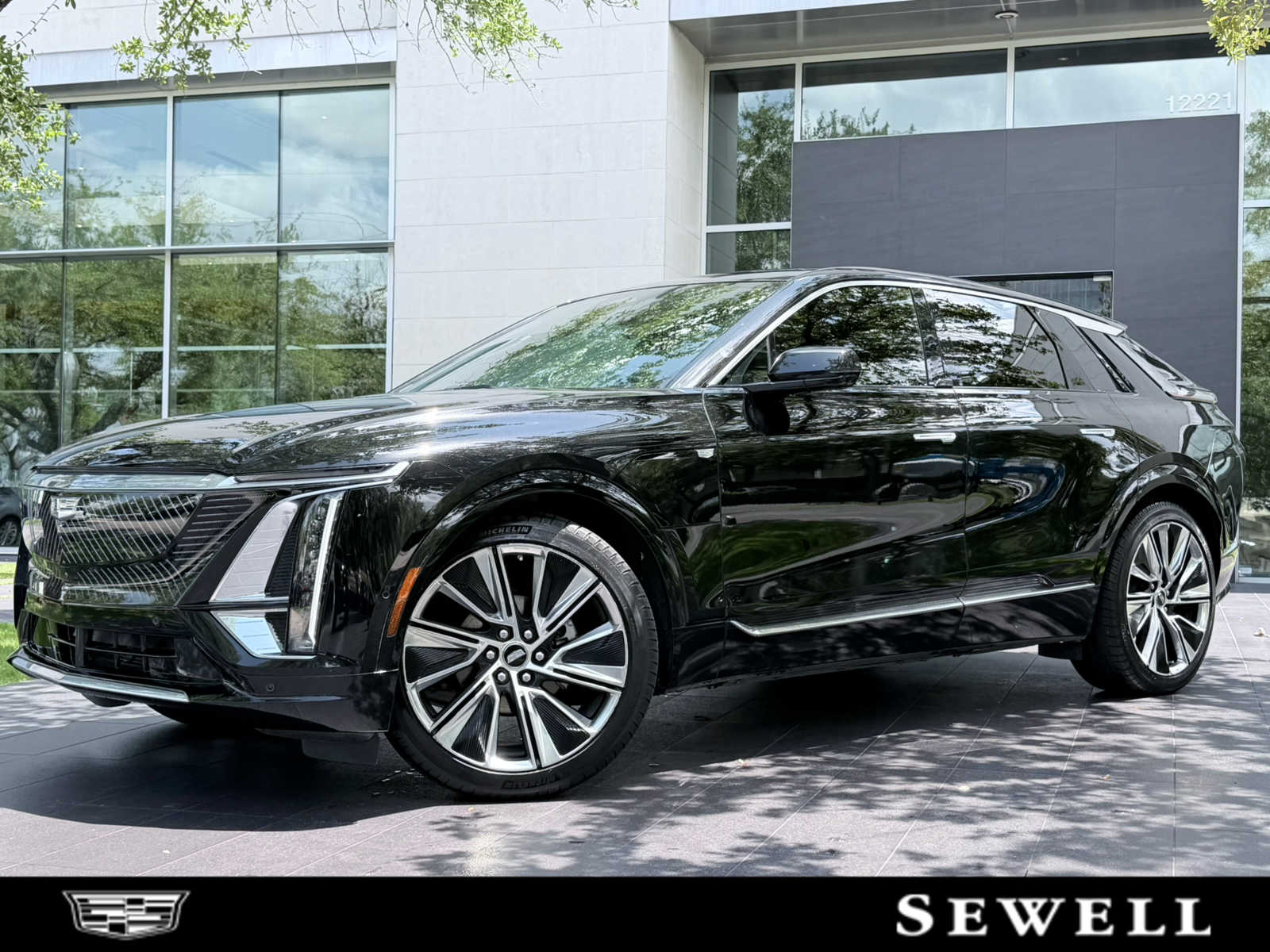 car-gallery-1
