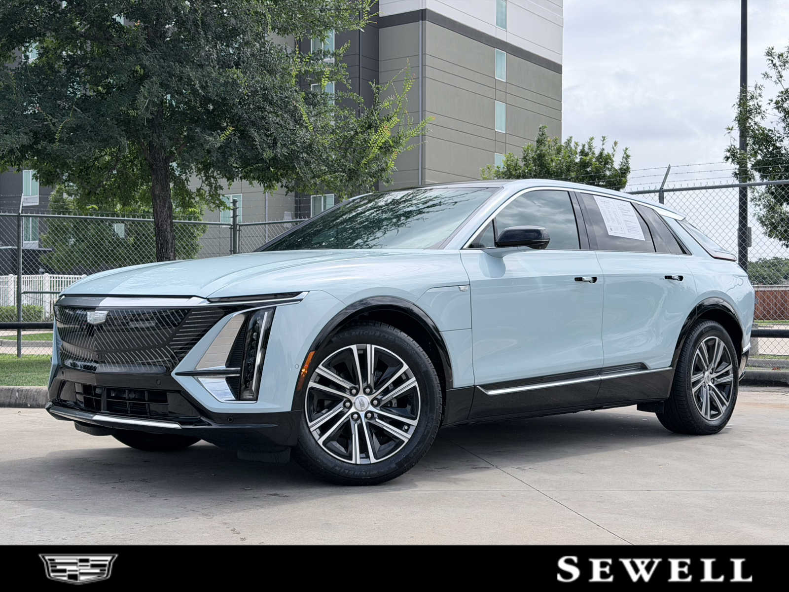 car-gallery-1