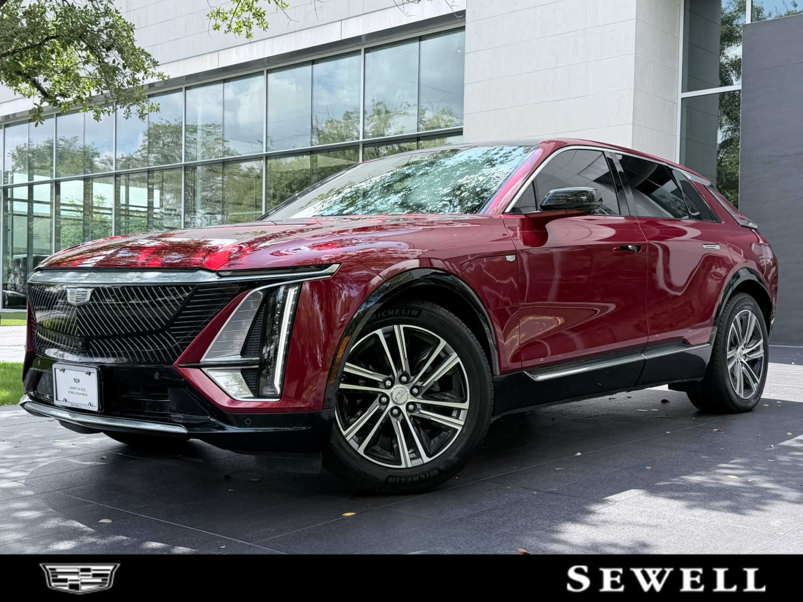 car-gallery-1