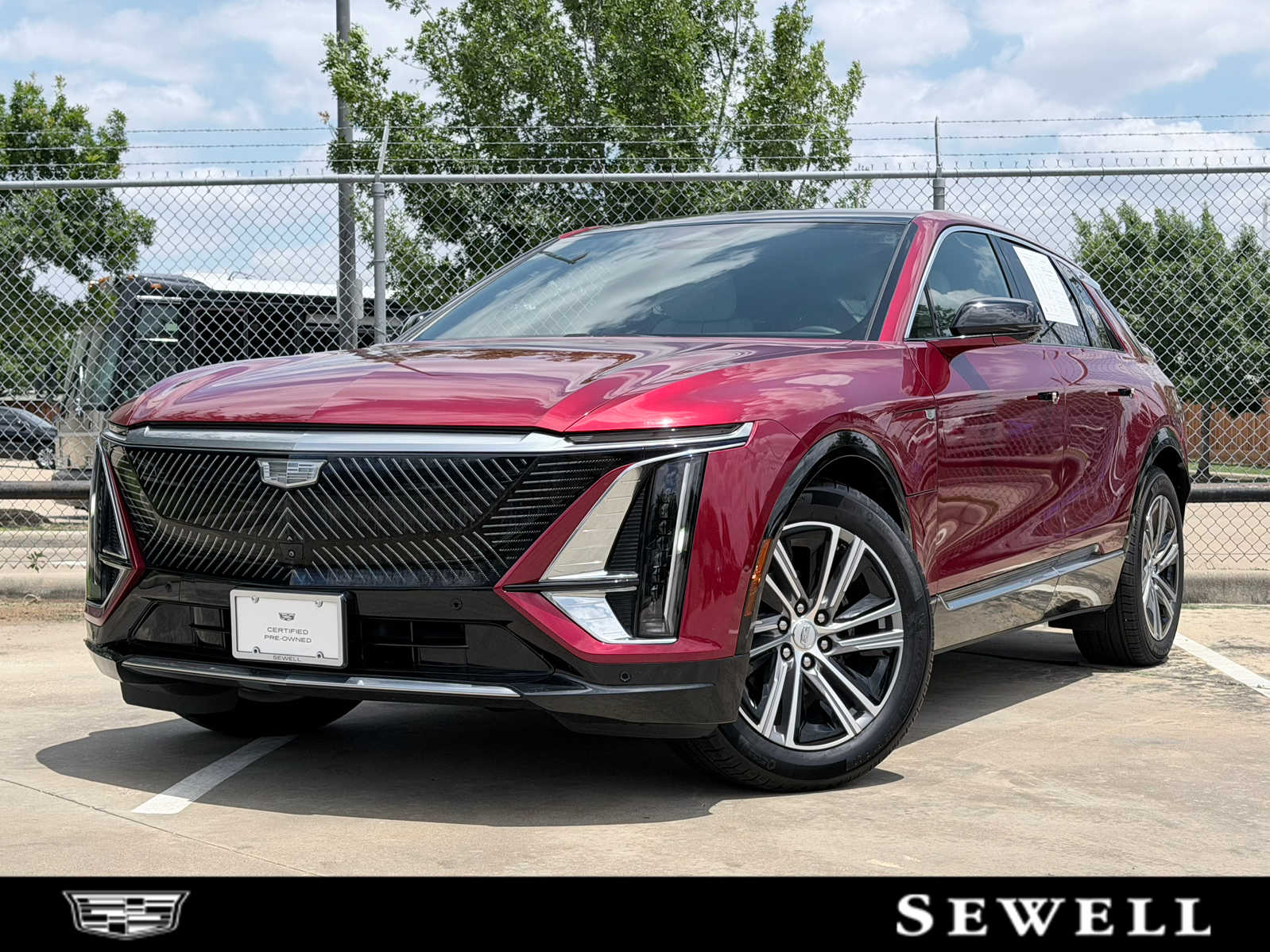 car-gallery-1