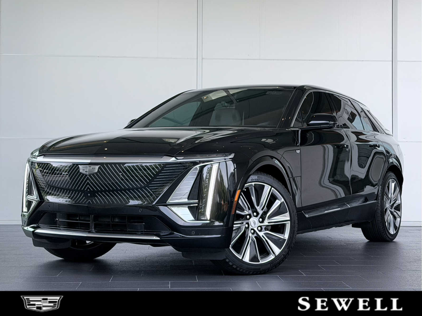 car-gallery-1