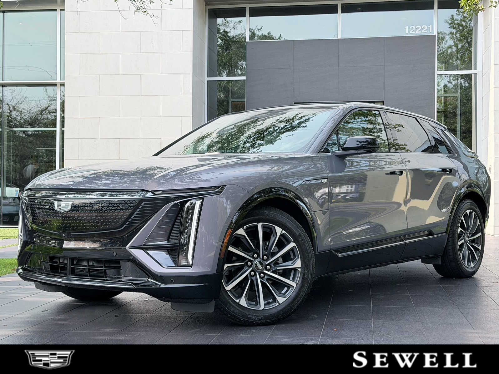 car-gallery-1