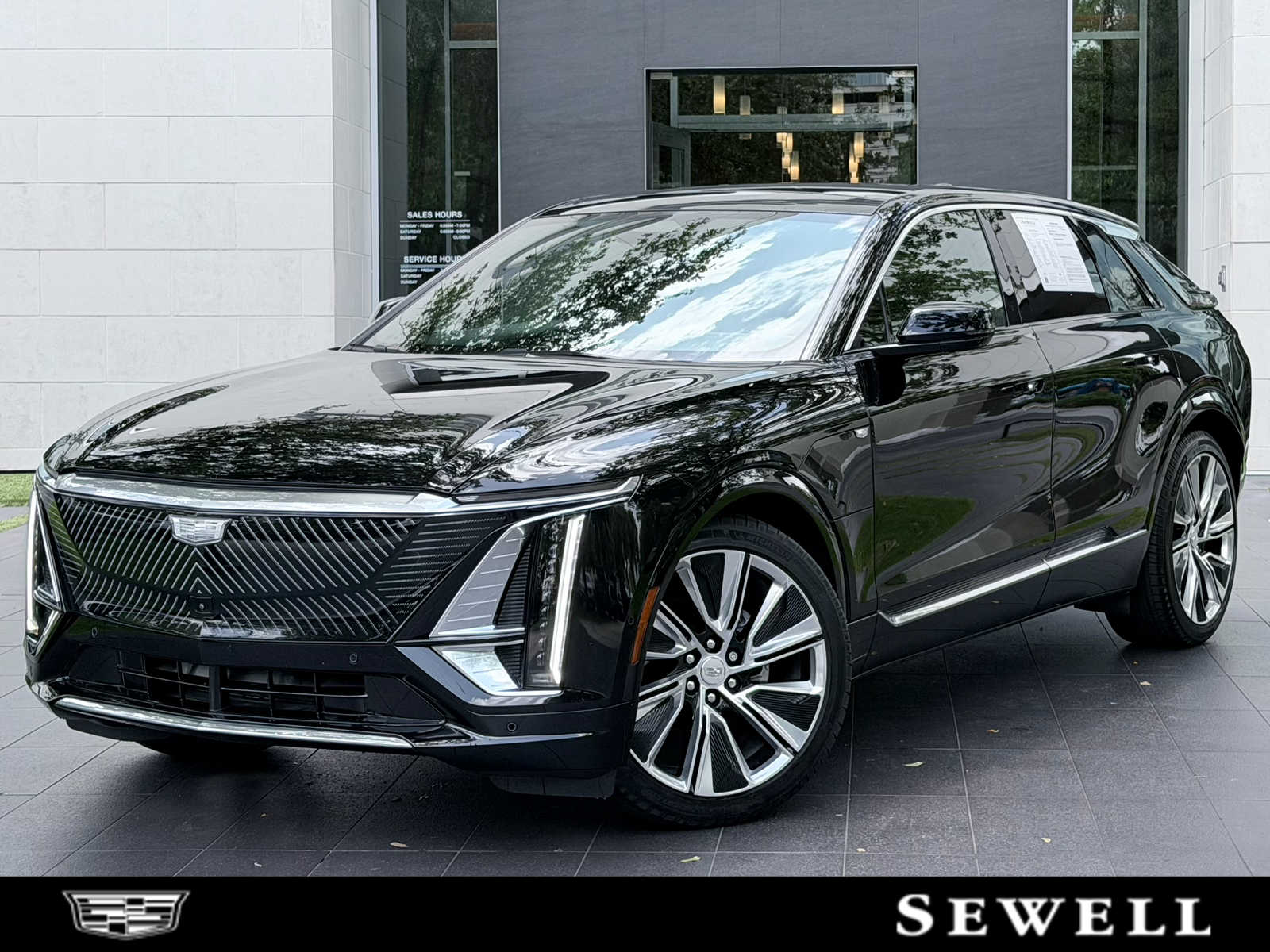 car-gallery-1
