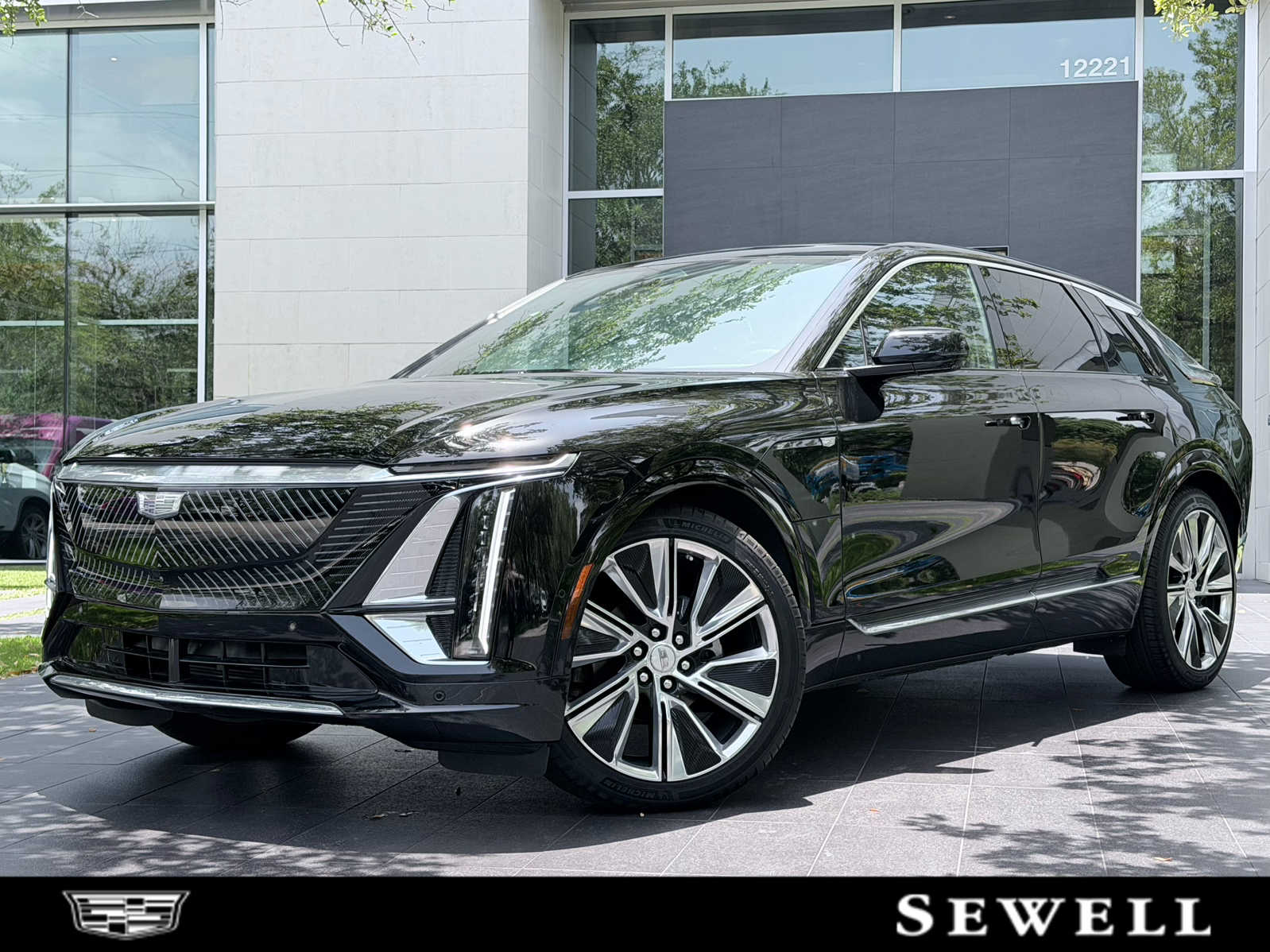 car-gallery-1