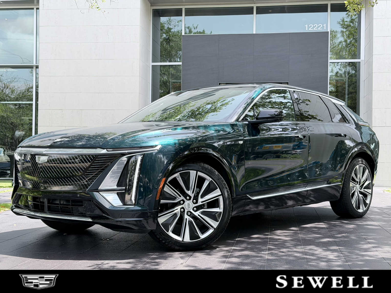 car-gallery-1