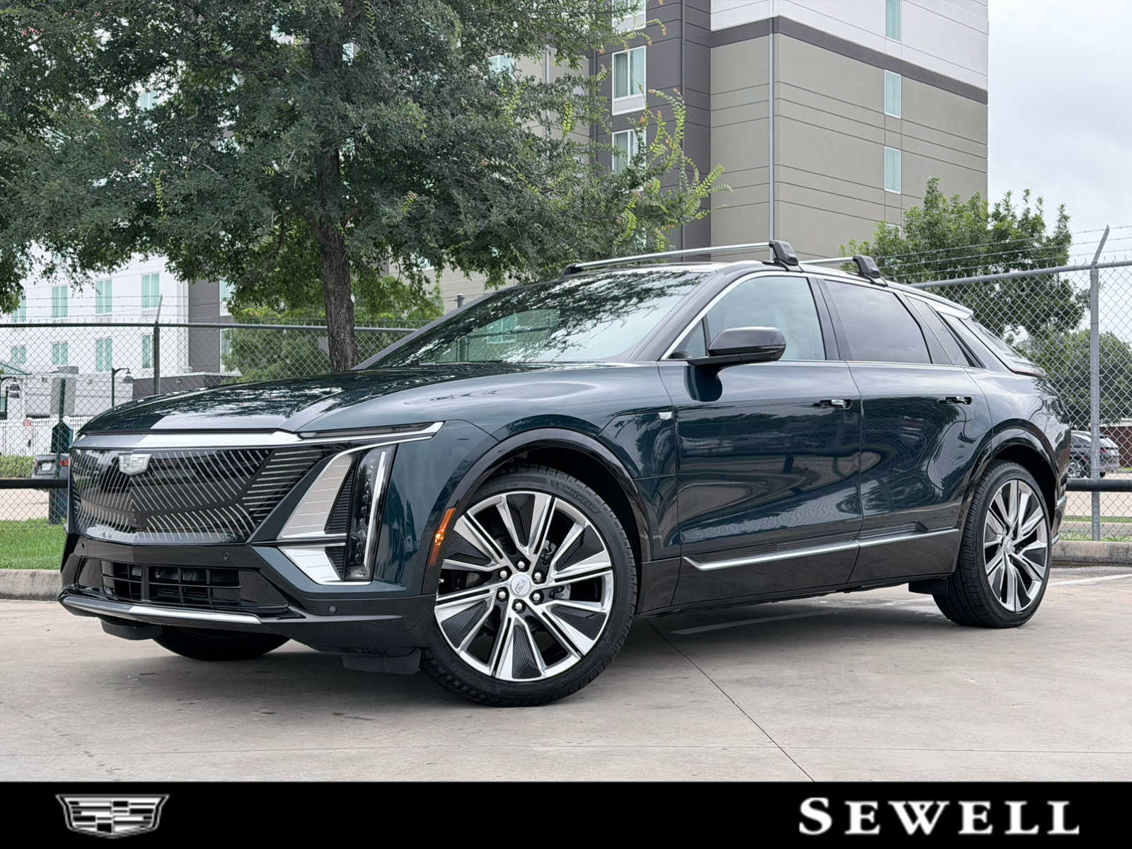 car-gallery-1