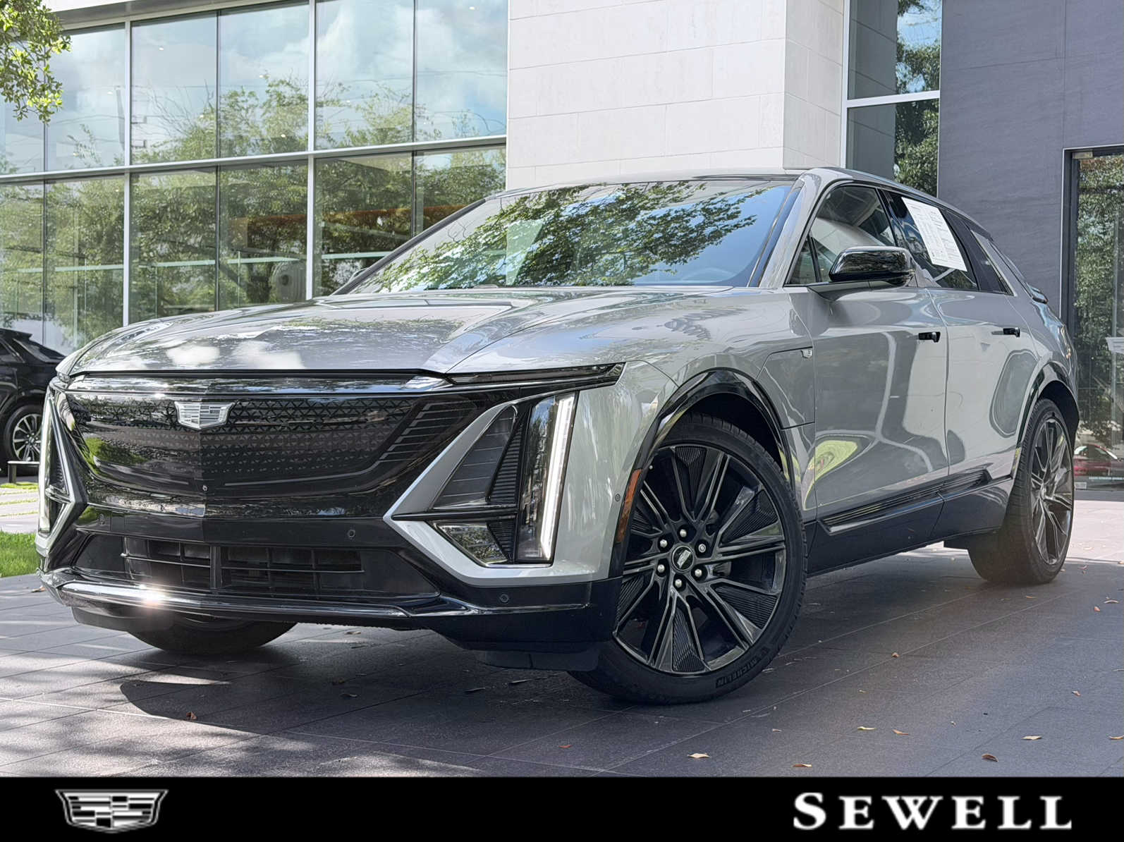car-gallery-1