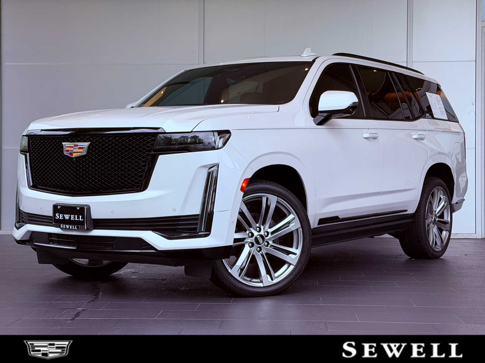 car-gallery-1