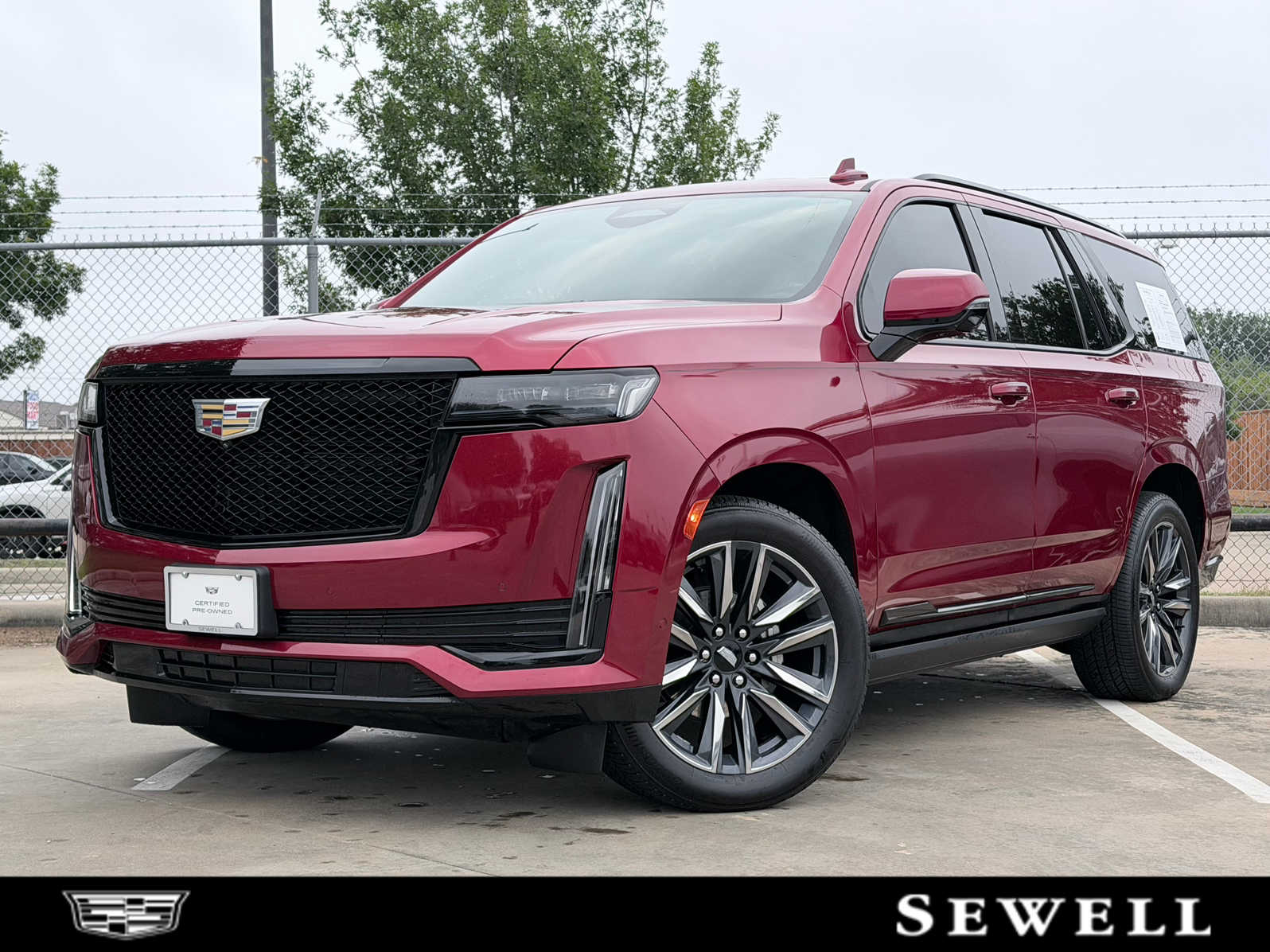 car-gallery-1