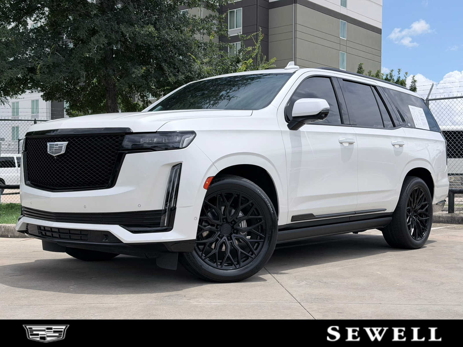 car-gallery-1