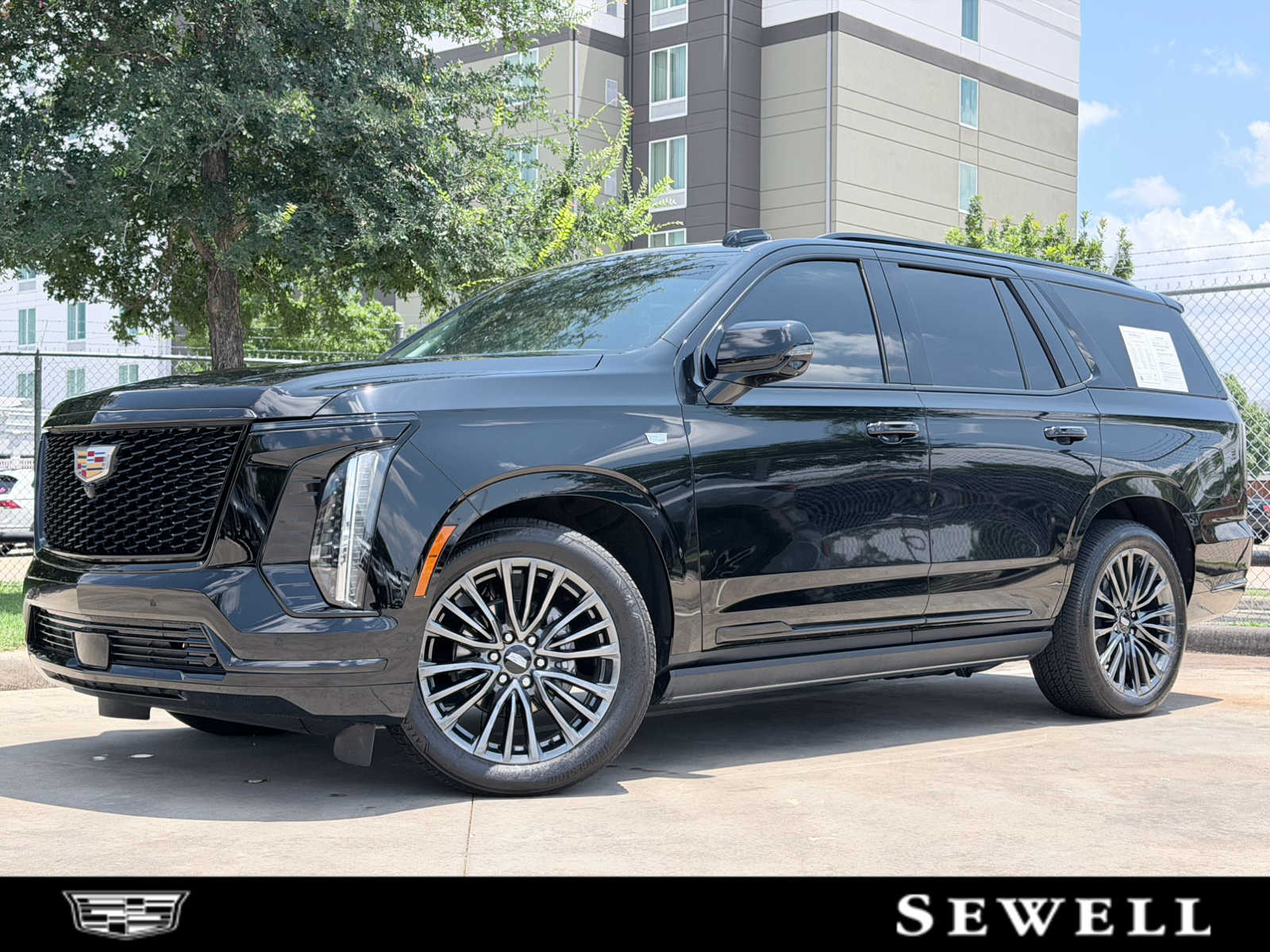 car-gallery-1