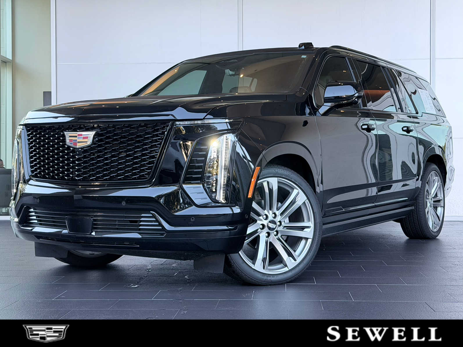 car-gallery-1