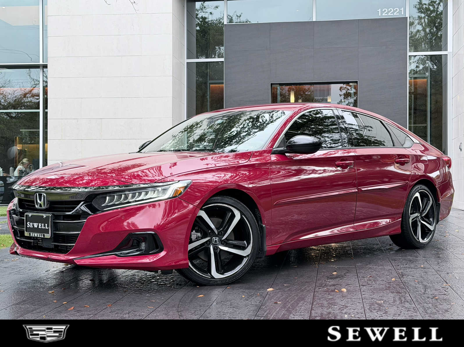 car-gallery-1