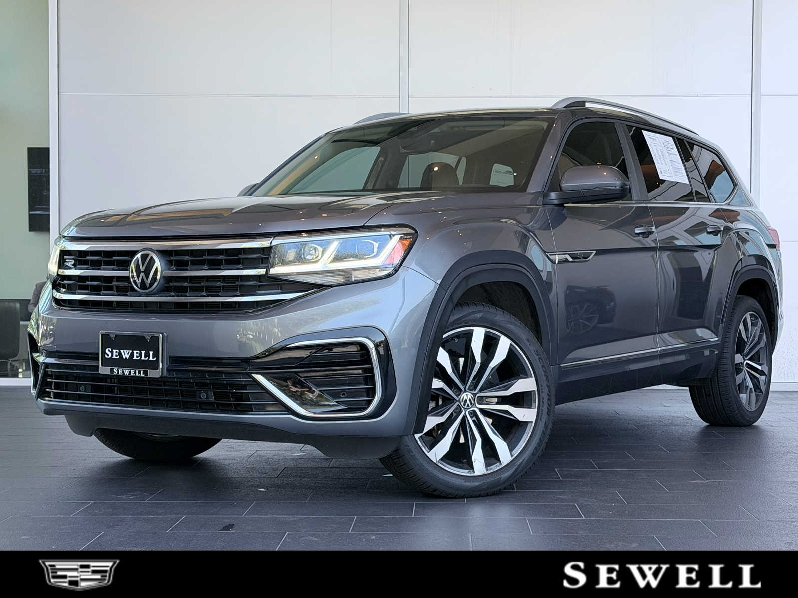 car-gallery-1