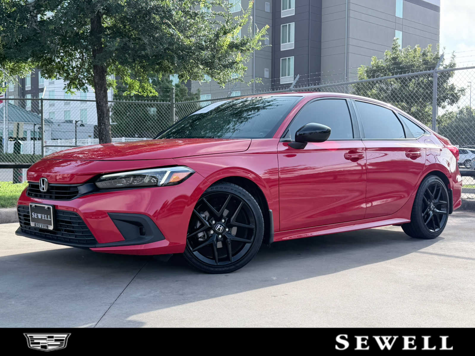 car-gallery-1