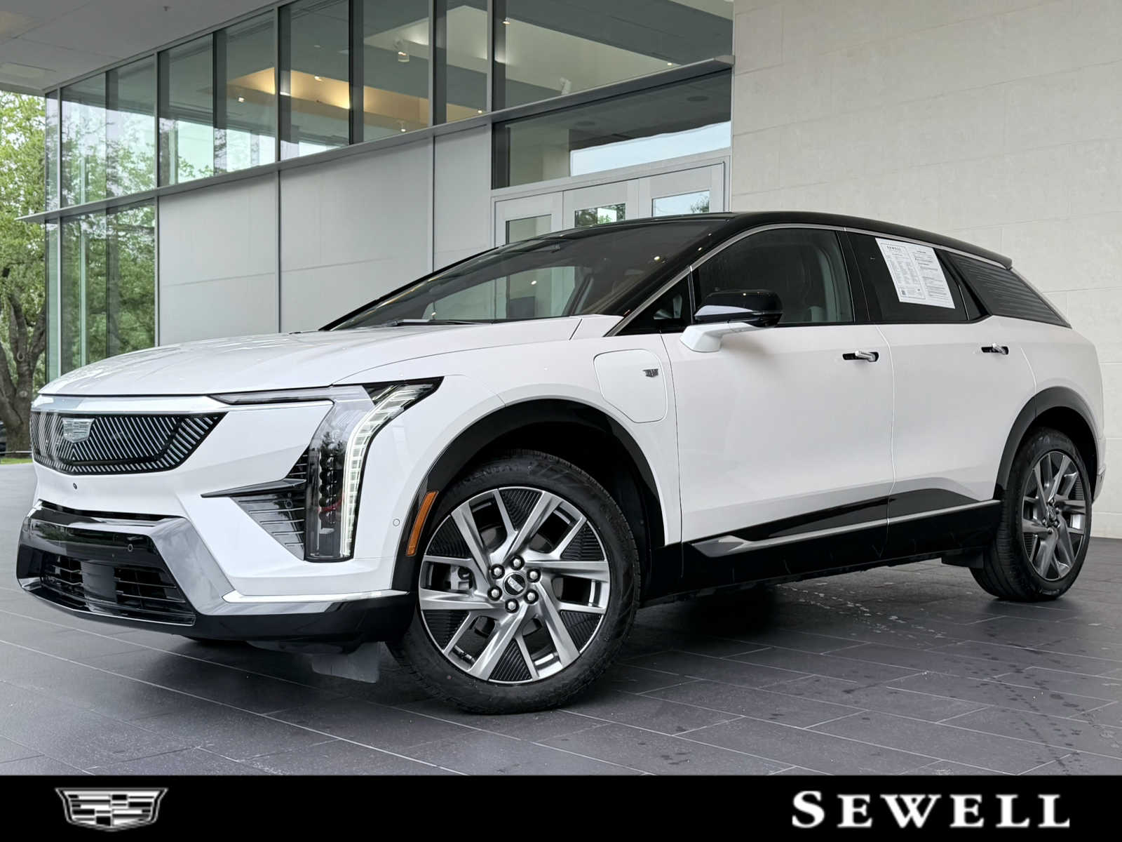 car-gallery-1