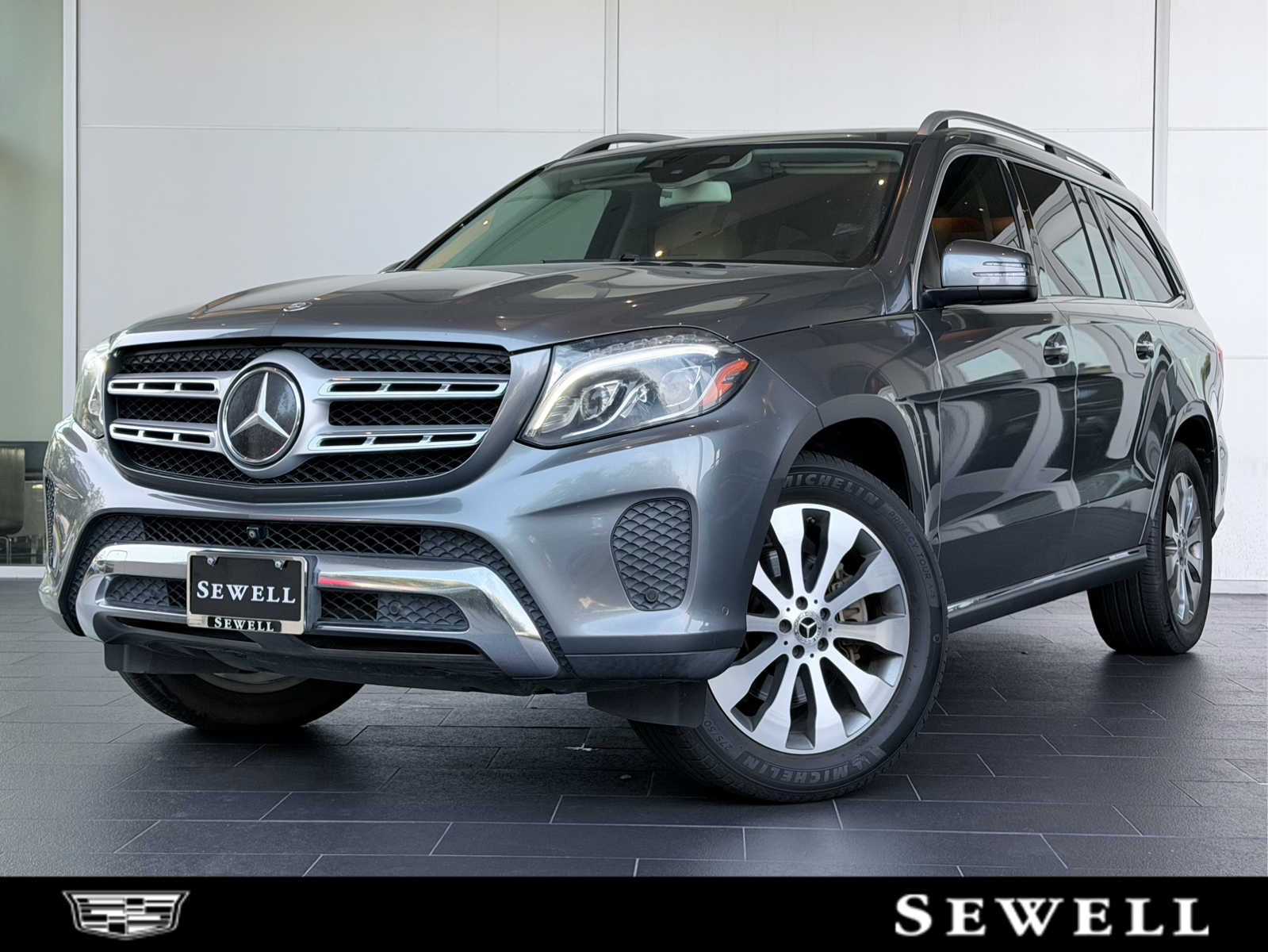 car-gallery-1