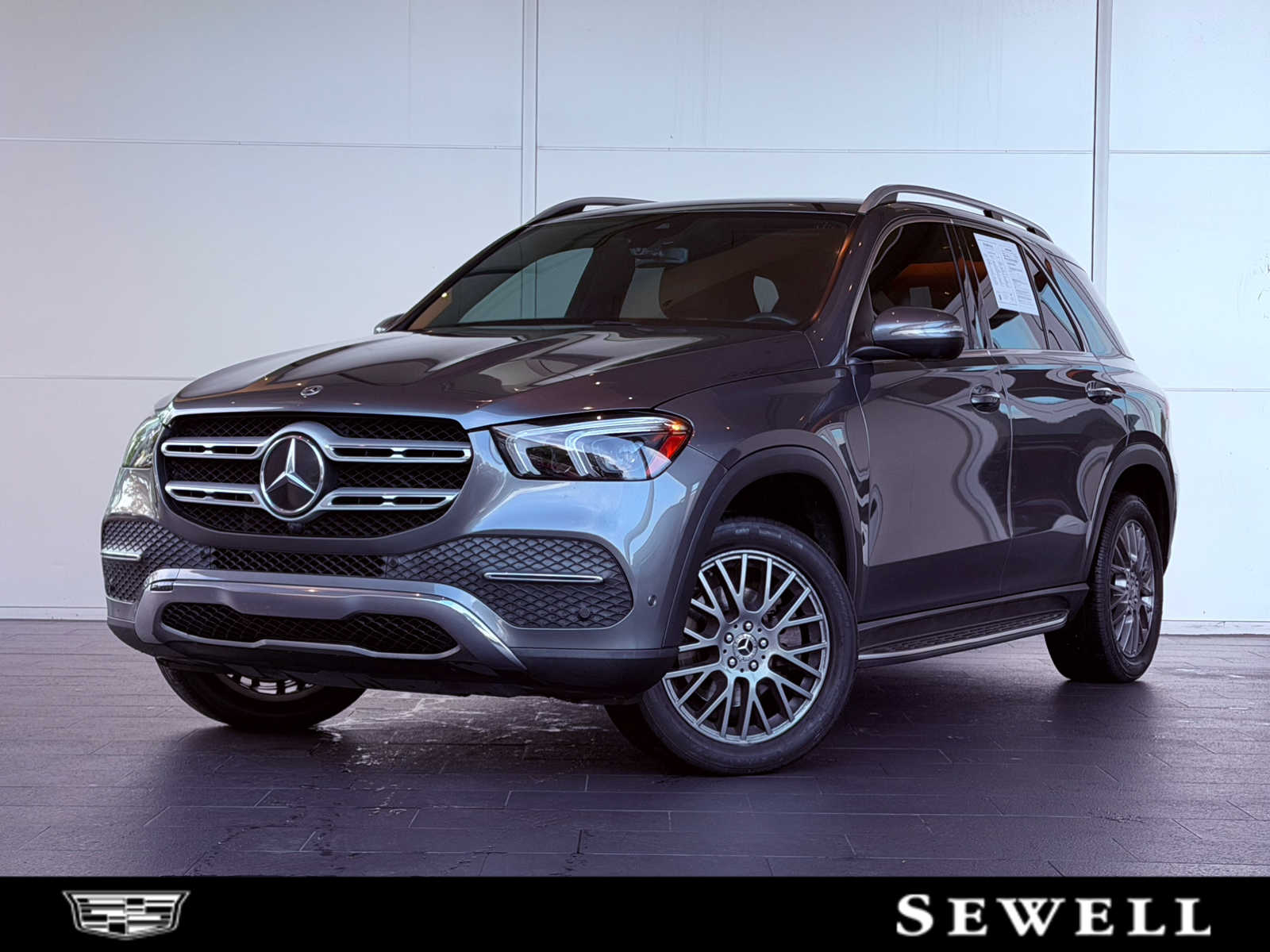 car-gallery-1