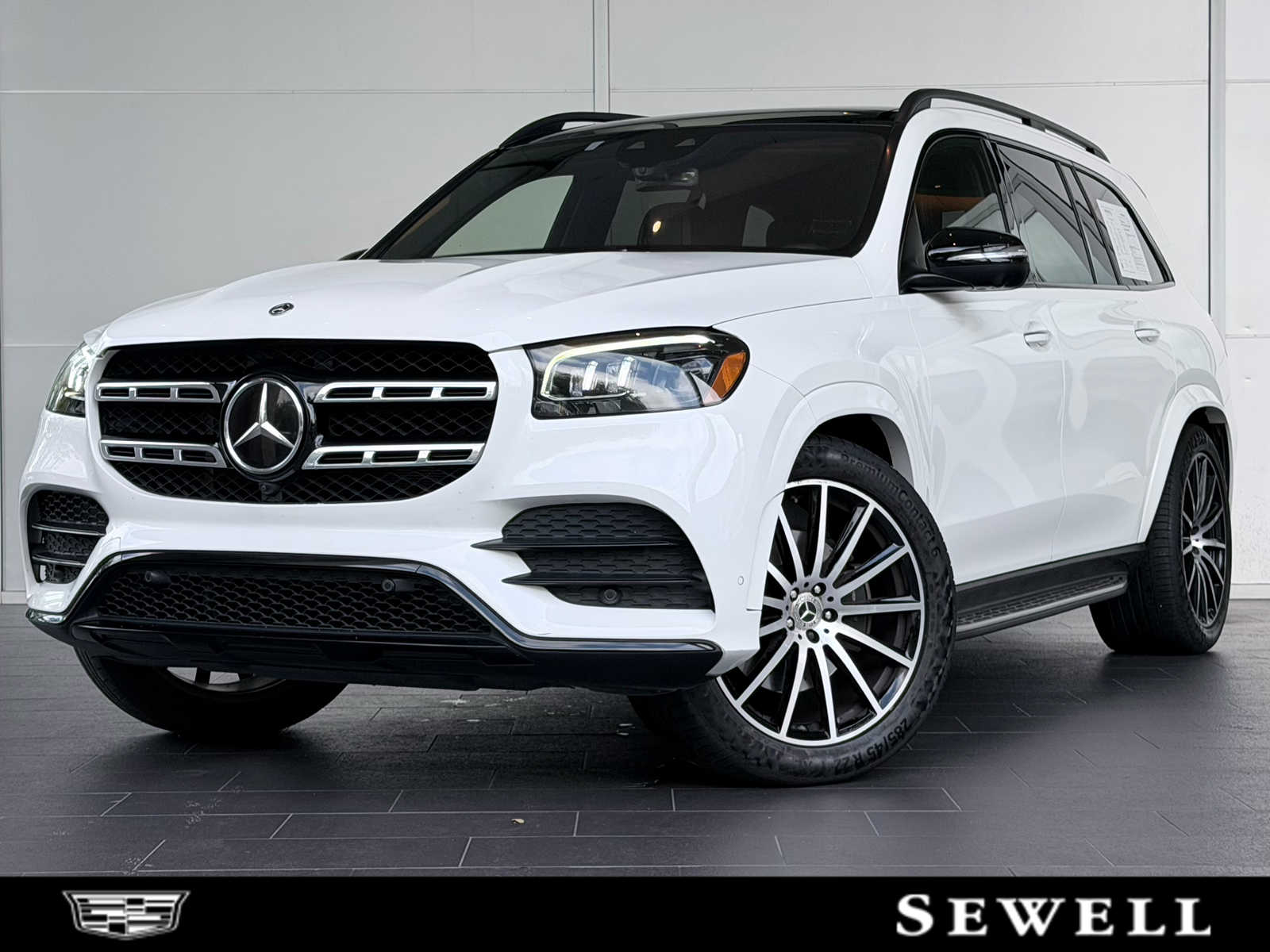 car-gallery-1