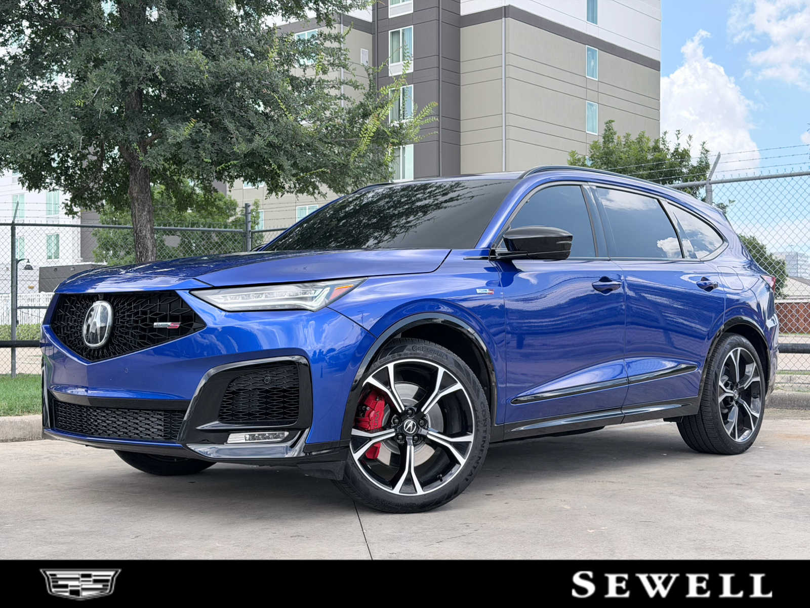 car-gallery-1